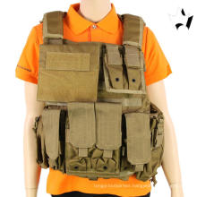 MKST645 Series Standard Protection 1.4KG-2.7KG Handset And Bullet Proof Vest